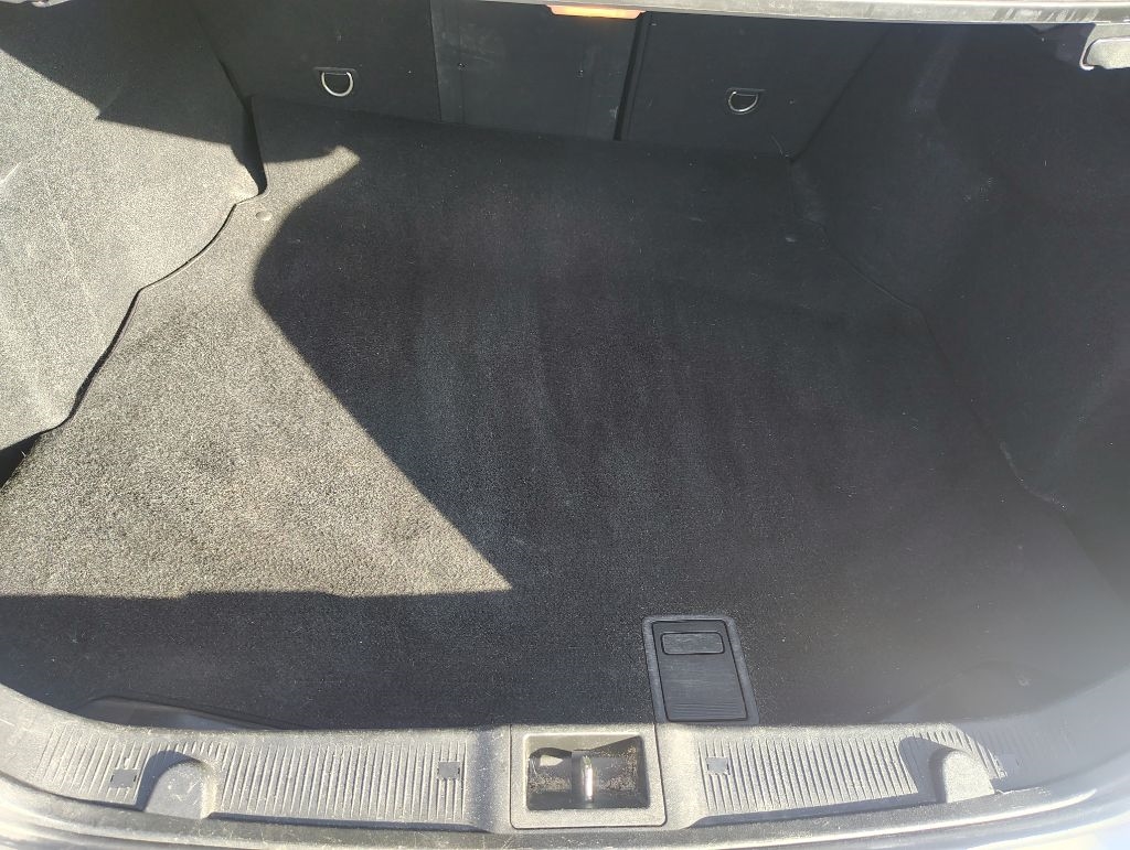 Mercedes-Benz CLK-Class  2008