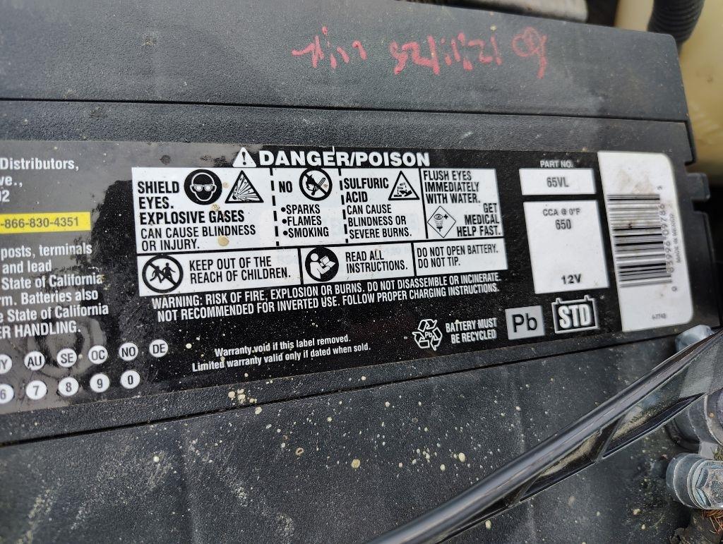 Jeep Grand Cherokee  2002