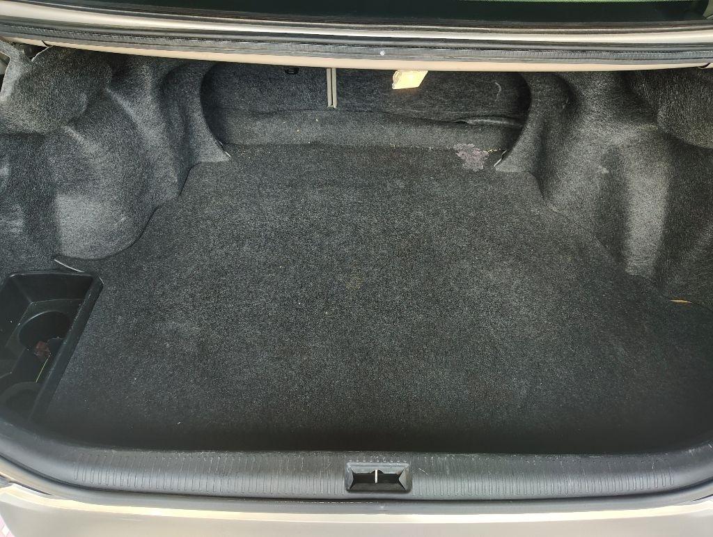 Toyota Camry  2003