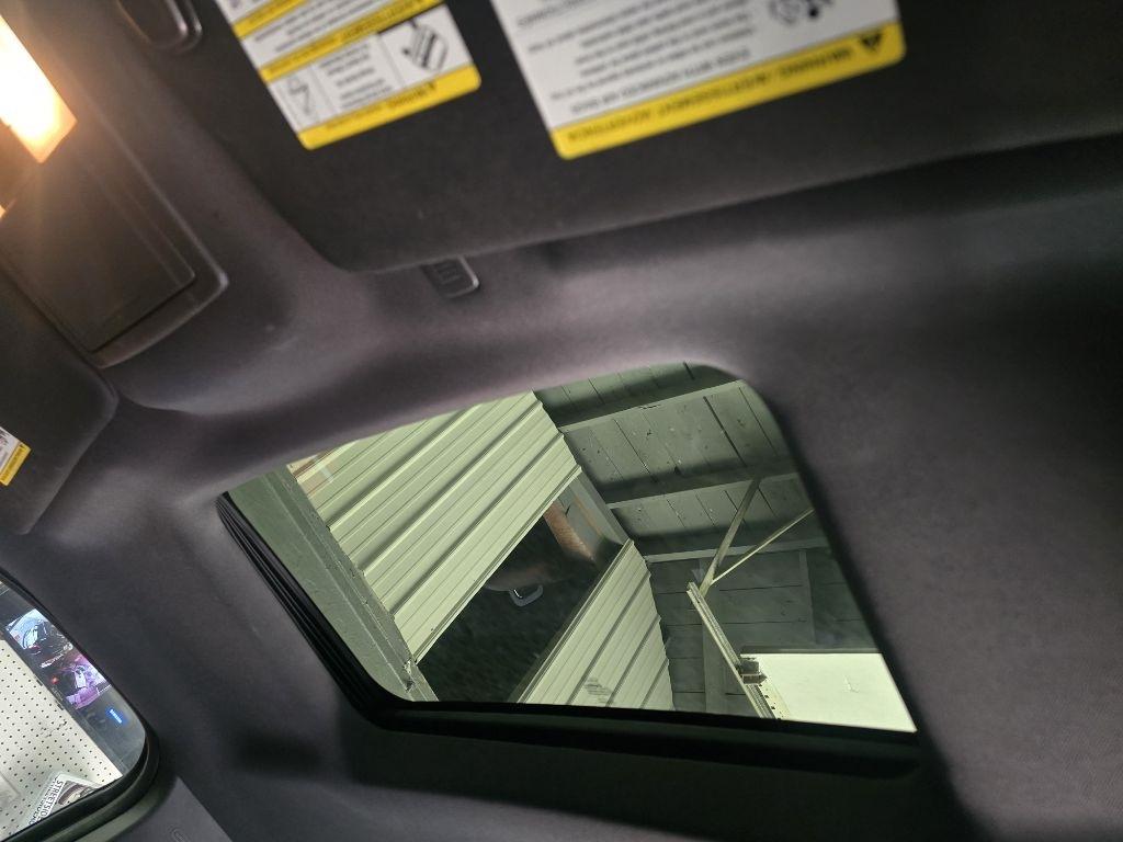 Ford Explorer  2014