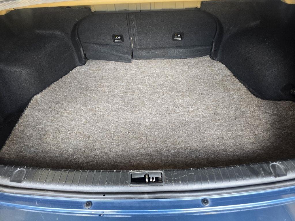 Hyundai Sonata  2006