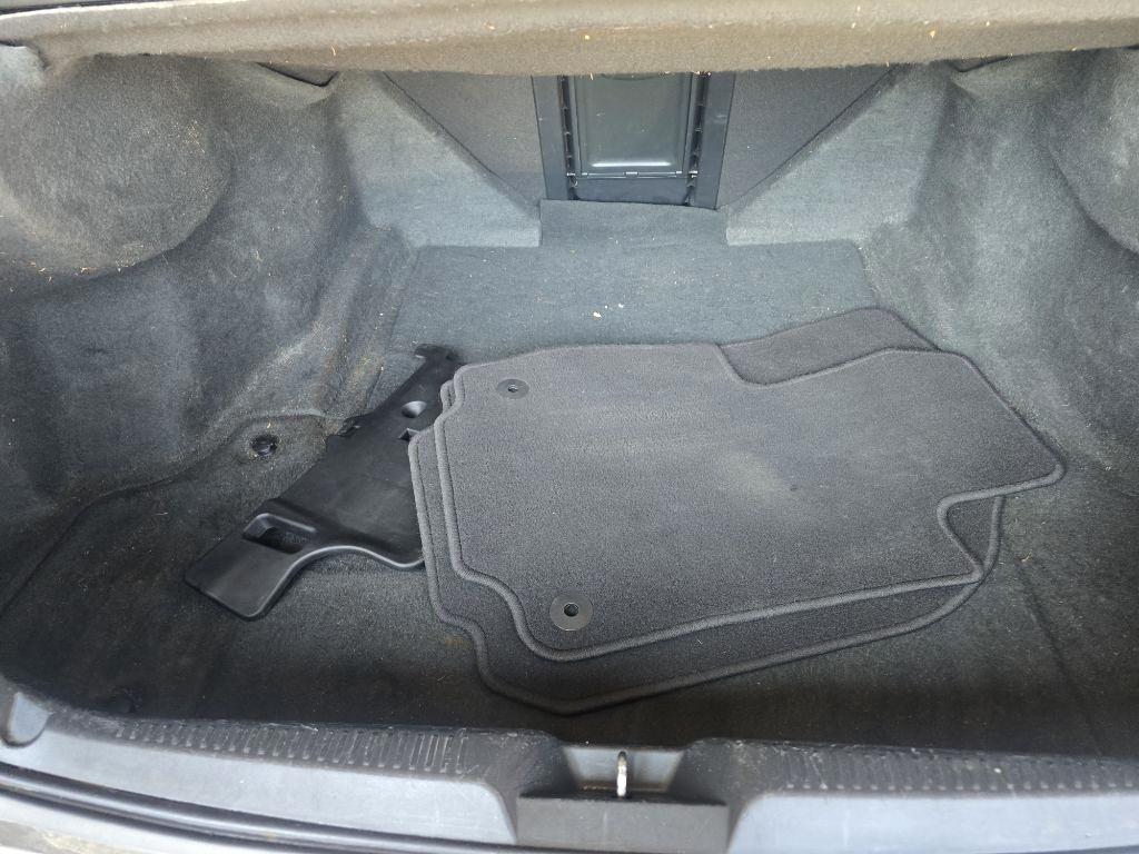 Acura TL  2008