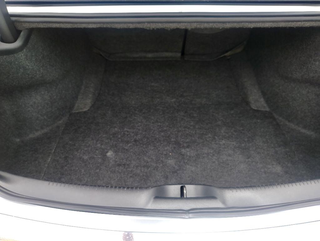 Chrysler 300  2012