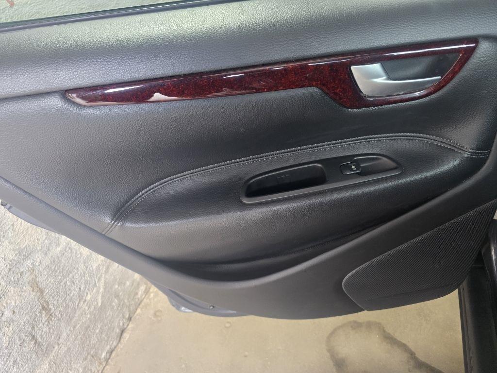 Volvo S60  2004