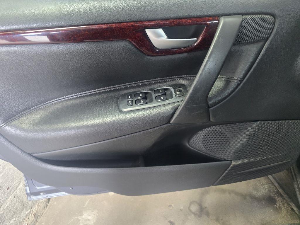 Volvo S60  2004
