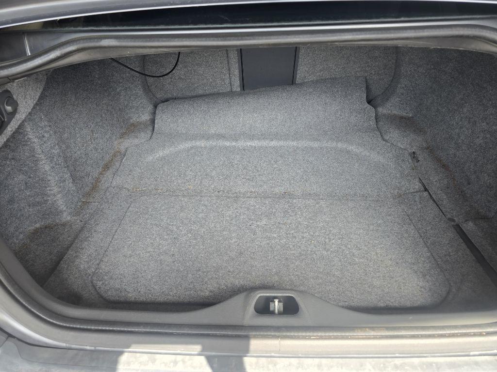 Volvo S60  2004