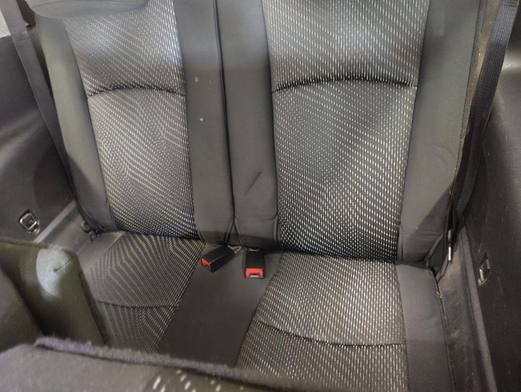 Dodge Journey  2012