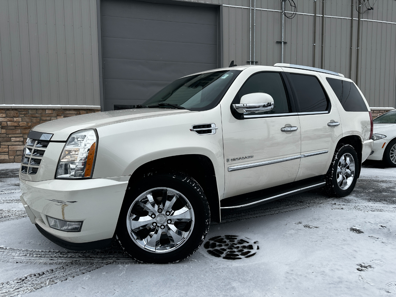 Used Cars for Sale Lemont IL 60439 Hinsdale Motorcars