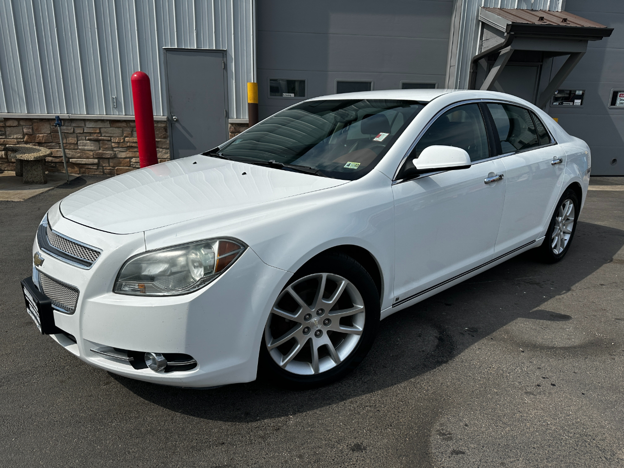 Used Cars for Sale Lemont IL 60439 Hinsdale Motorcars