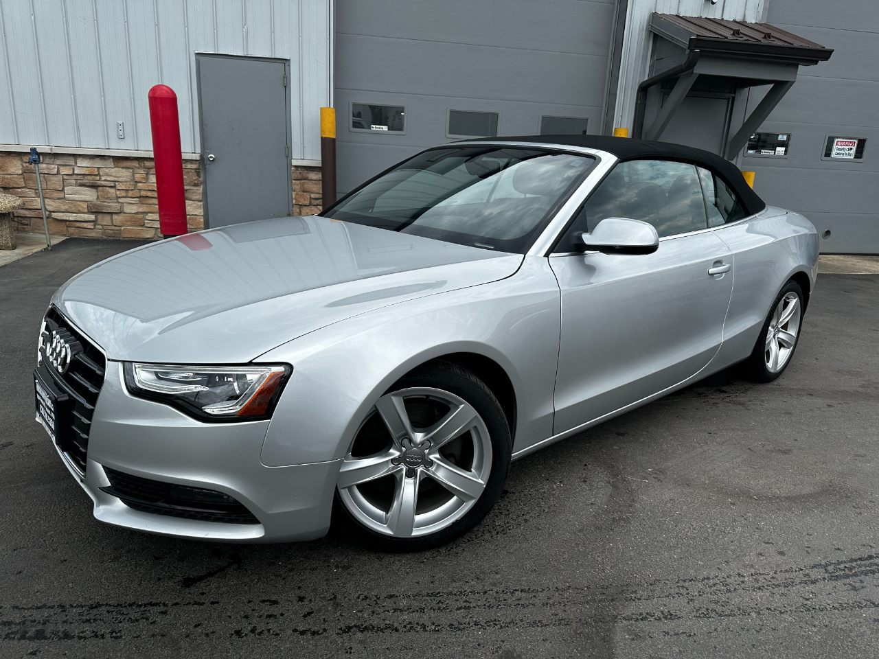 Used Cars for Sale Lemont IL 60439 Hinsdale Motorcars