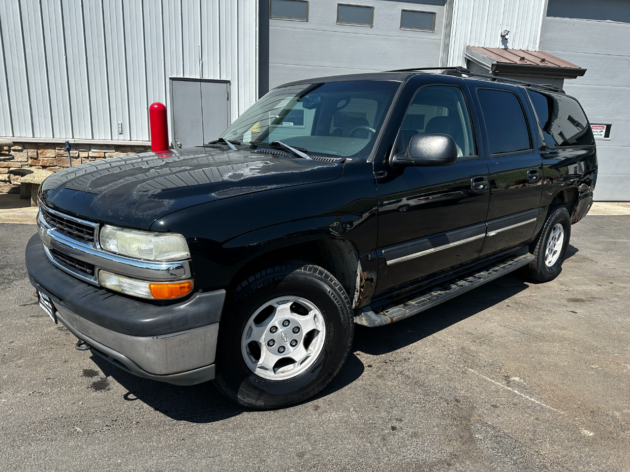 Used Cars for Sale Lemont IL 60439 Hinsdale Motorcars