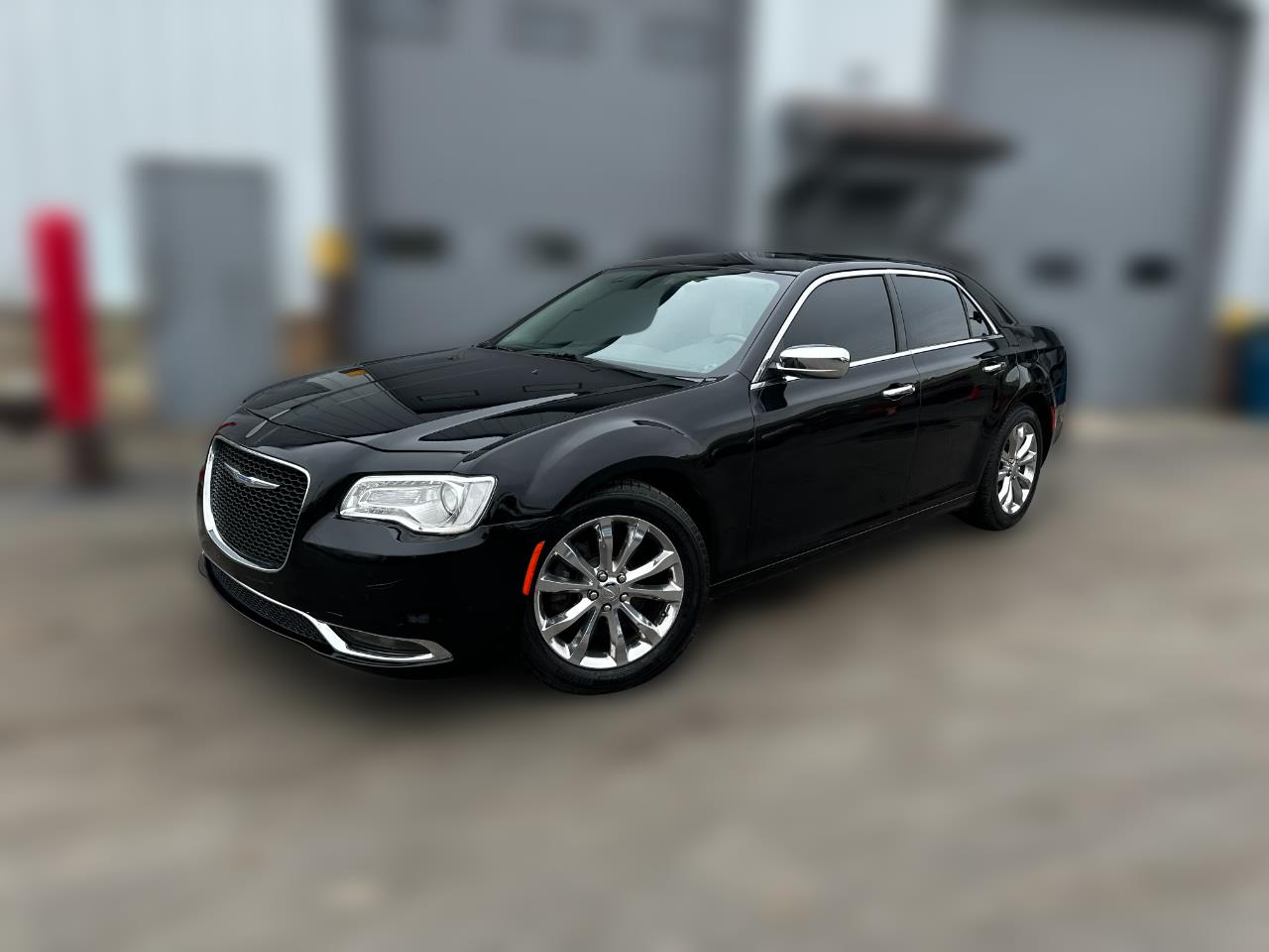 Used Cars for Sale Lemont IL 60439 Hinsdale Motorcars