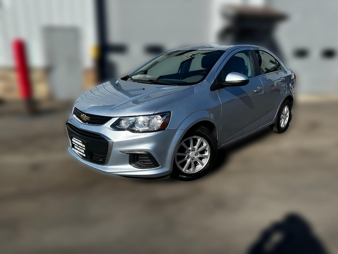 Used Cars for Sale Lemont IL 60439 Hinsdale Motorcars