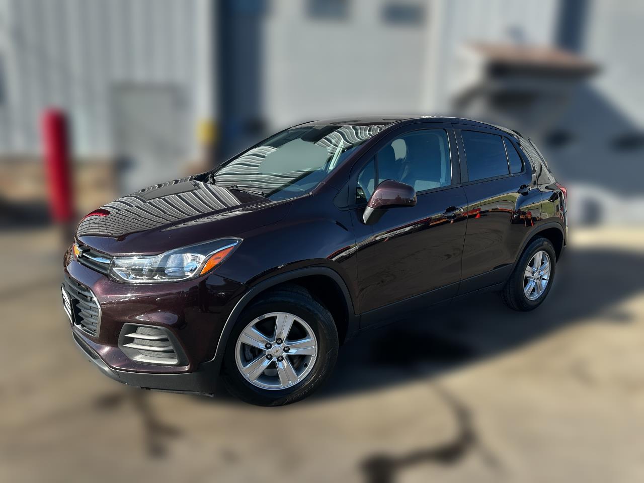 Used Cars for Sale Lemont IL 60439 Hinsdale Motorcars