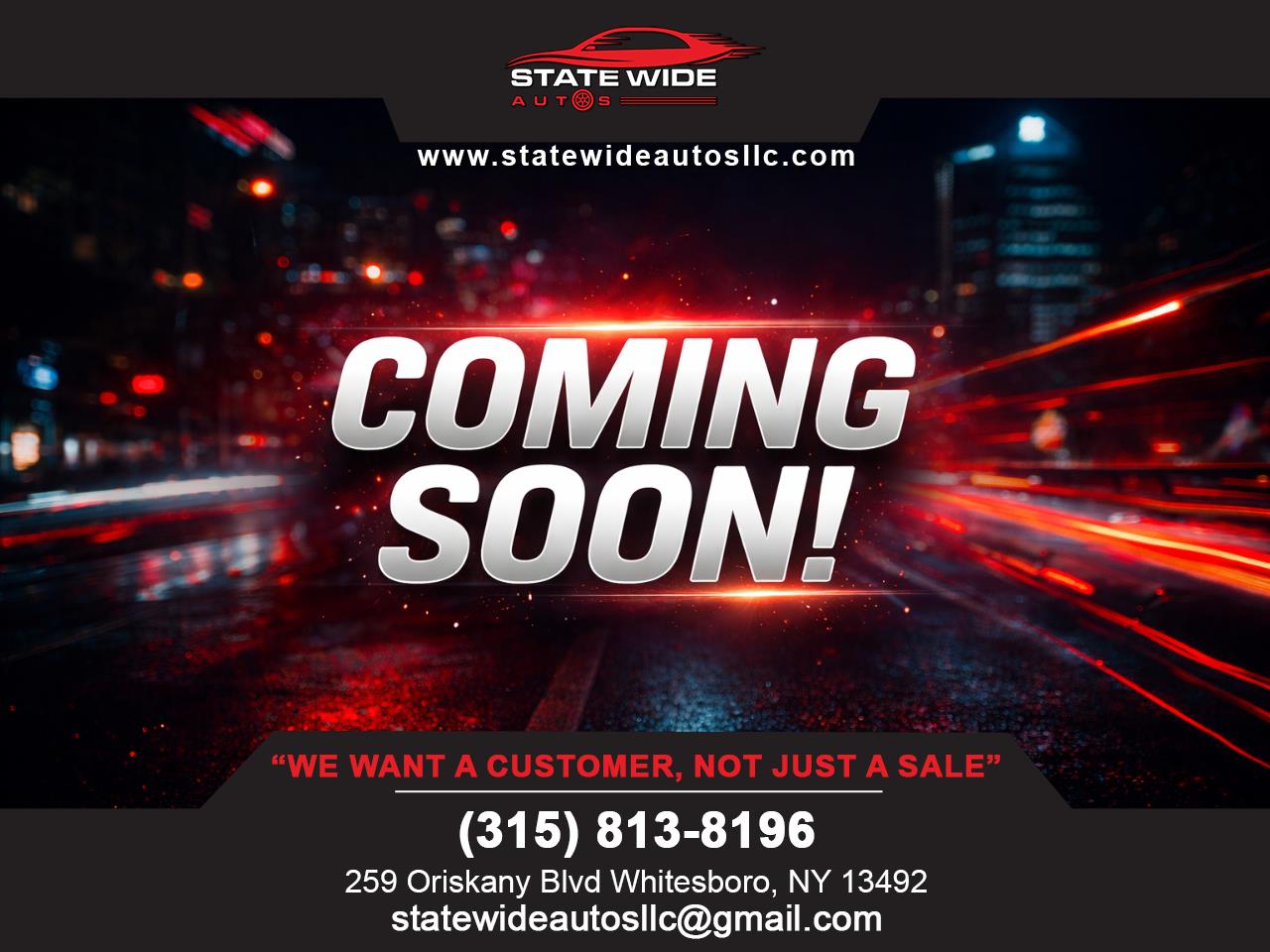 2015 RAM 1500 4WD Quad Cab 140.5" Express