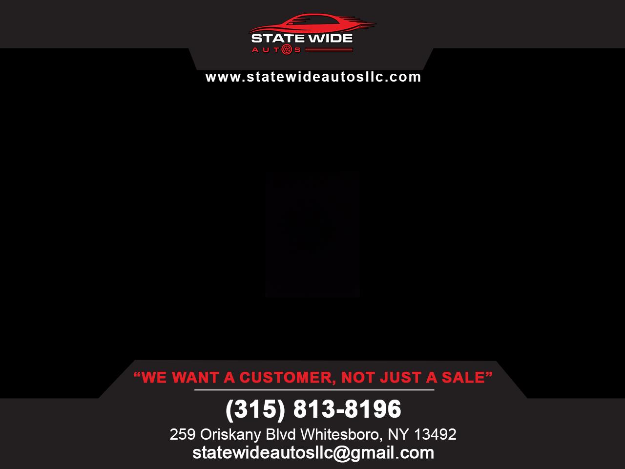 2016 Ford F-150 4WD SuperCrew 145" King Ranch