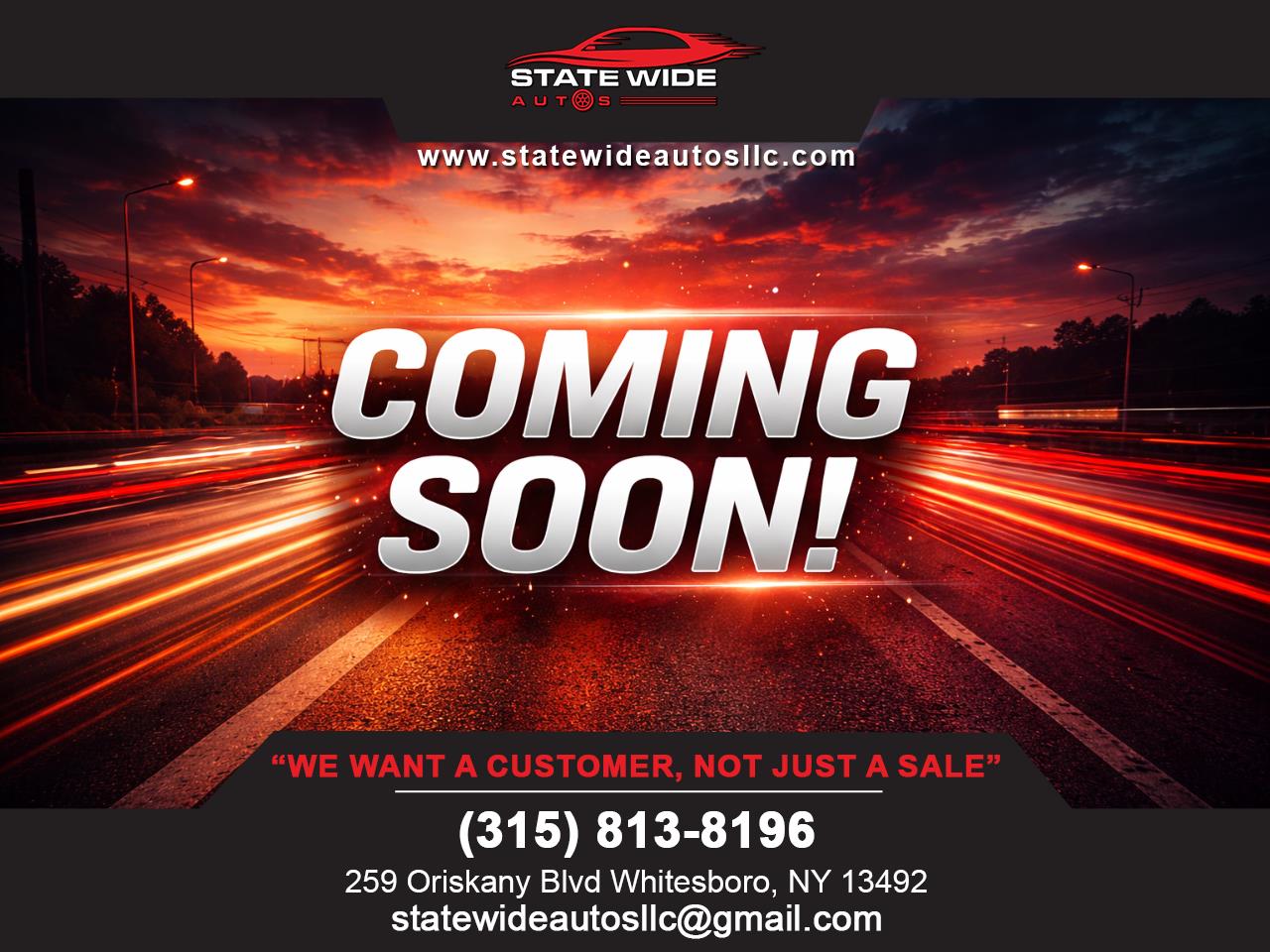 2015 Ford F-150 2WD SuperCrew 145" XLT