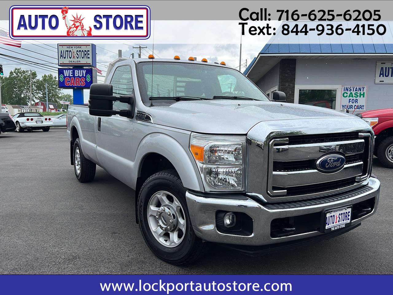 Used Cars for Sale Buffalo NY 14094 The Auto Store