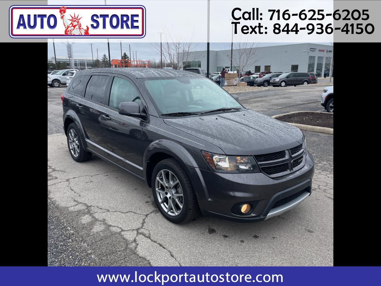 Used Cars for Sale Buffalo NY 14094 The Auto Store