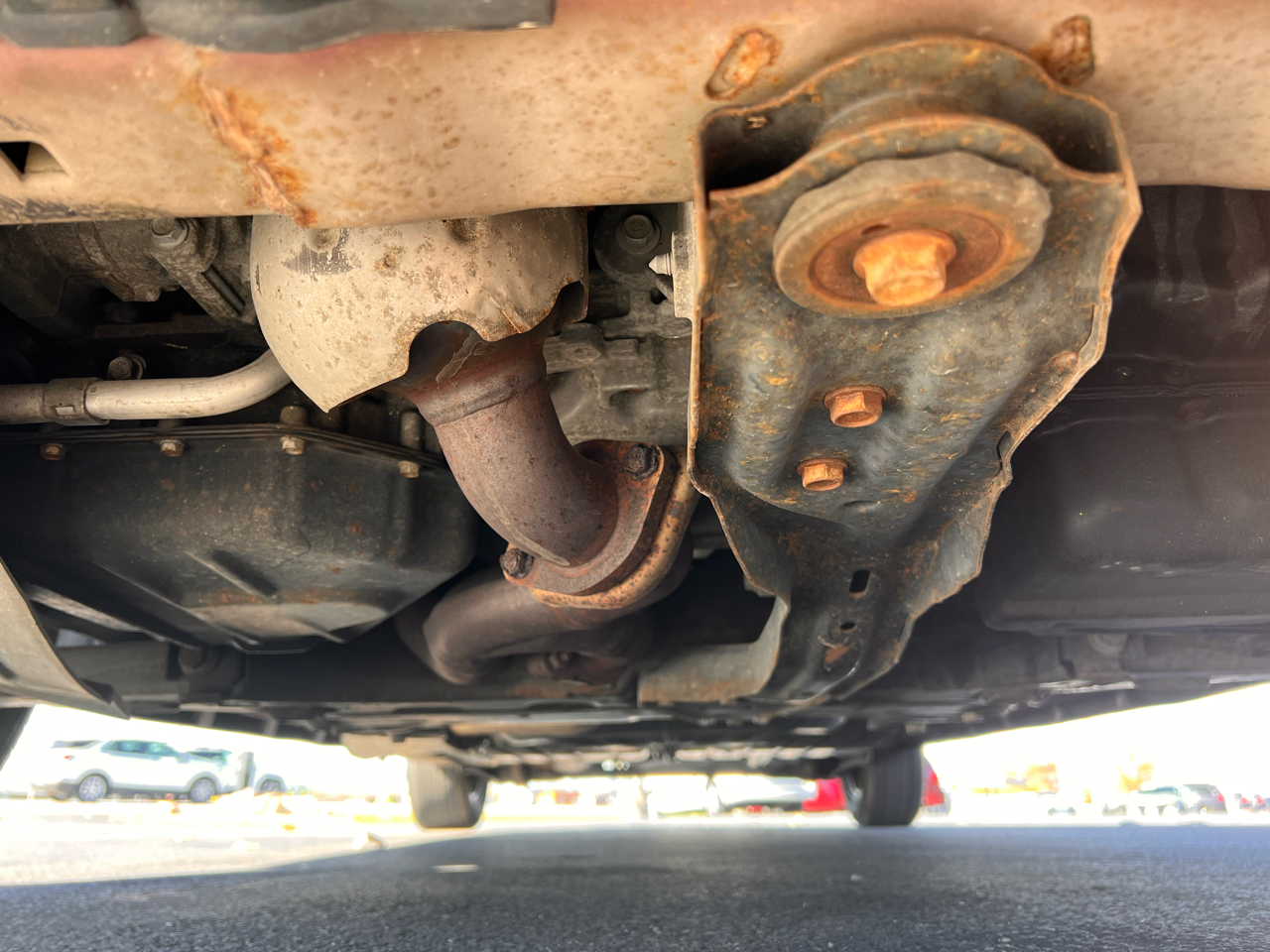 Dodge Grand Caravan GT Wagon 2020 Dodge Grand Caravan GT Wagon 2020