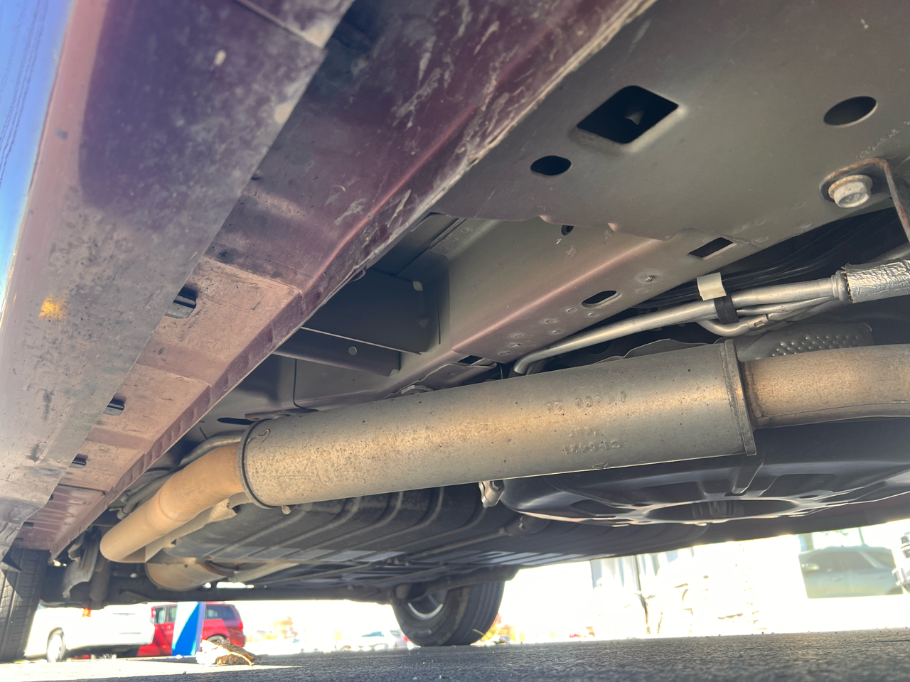 Dodge Grand Caravan GT Wagon 2020 Dodge Grand Caravan GT Wagon 2020