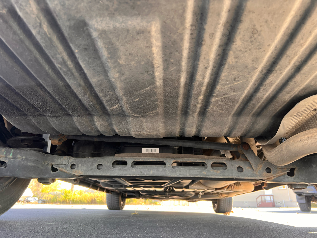 Dodge Grand Caravan GT Wagon 2020 Dodge Grand Caravan GT Wagon 2020