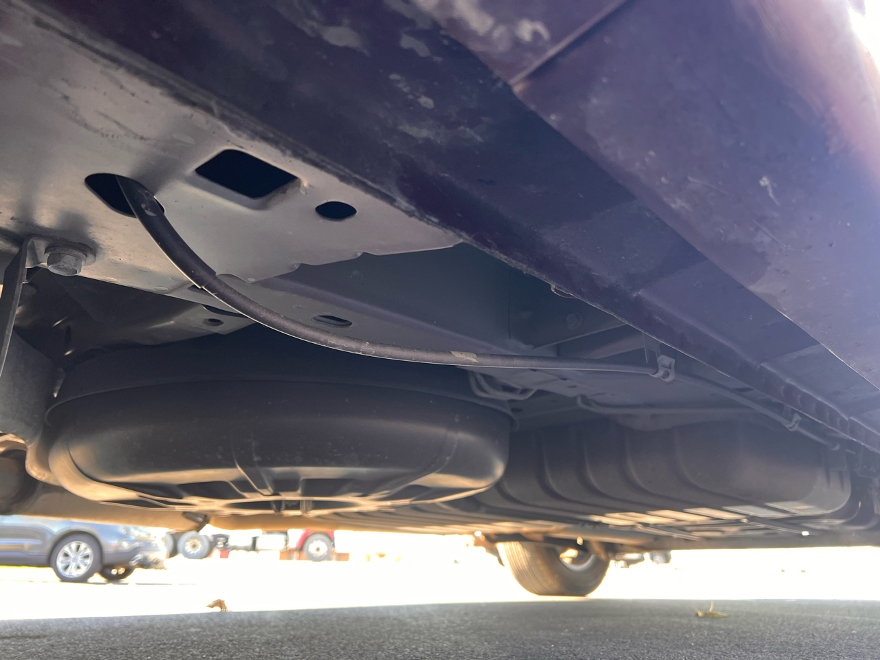 Dodge Grand Caravan GT Wagon 2020 Dodge Grand Caravan GT Wagon 2020