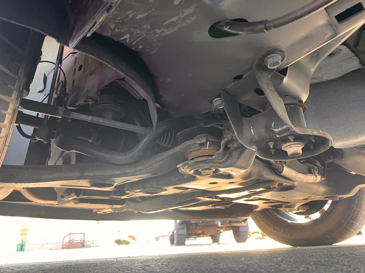 Dodge Grand Caravan GT Wagon 2020 Dodge Grand Caravan GT Wagon 2020