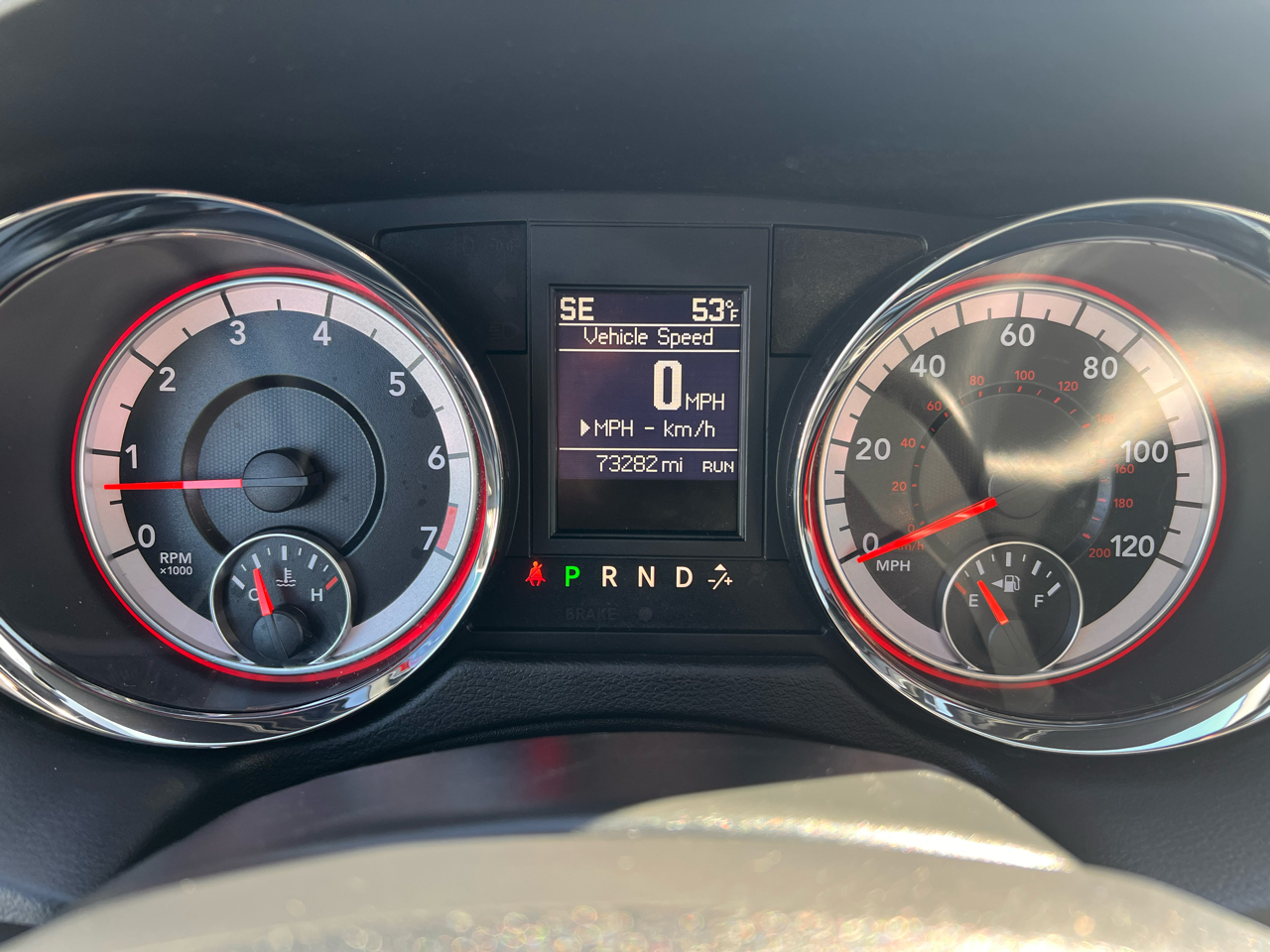 Dodge Grand Caravan GT Wagon 2020 Dodge Grand Caravan GT Wagon 2020