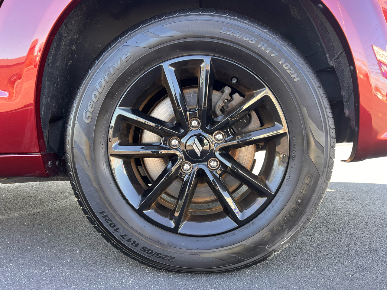 Dodge Grand Caravan GT Wagon 2020 Dodge Grand Caravan GT Wagon 2020