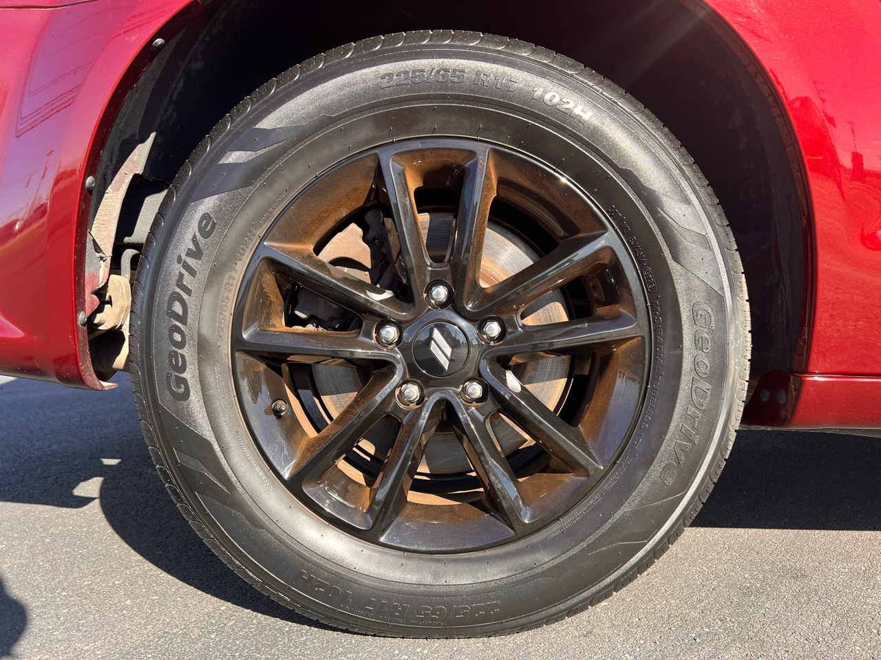 Dodge Grand Caravan GT Wagon 2020 Dodge Grand Caravan GT Wagon 2020