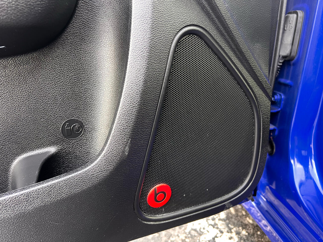 Dodge Charger Daytona R/T 2013