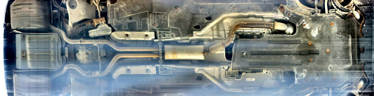 Jaguar XE 25t Premium AWD 2019