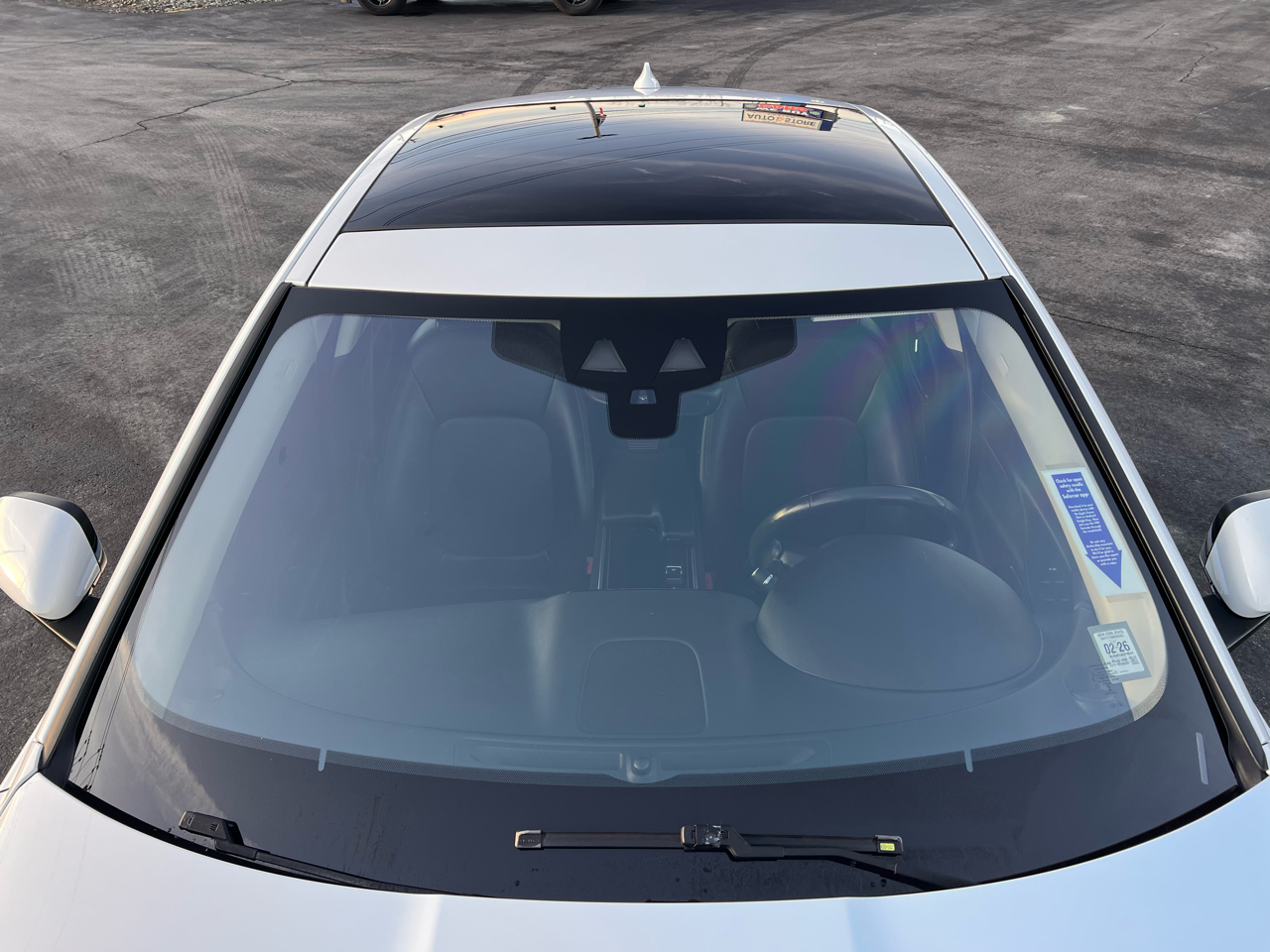 Jaguar XE 25t Premium AWD 2019