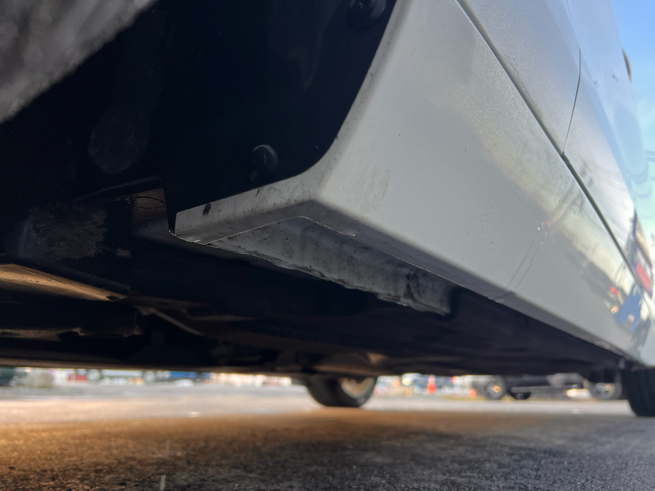 Jaguar XE 25t Premium AWD 2019