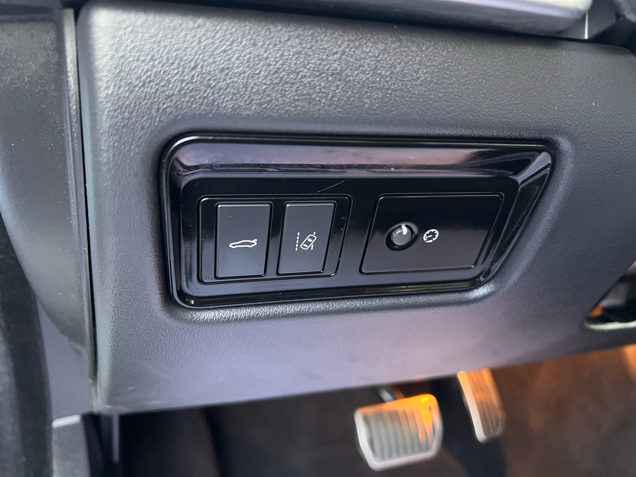 Jaguar XE 25t Premium AWD 2019