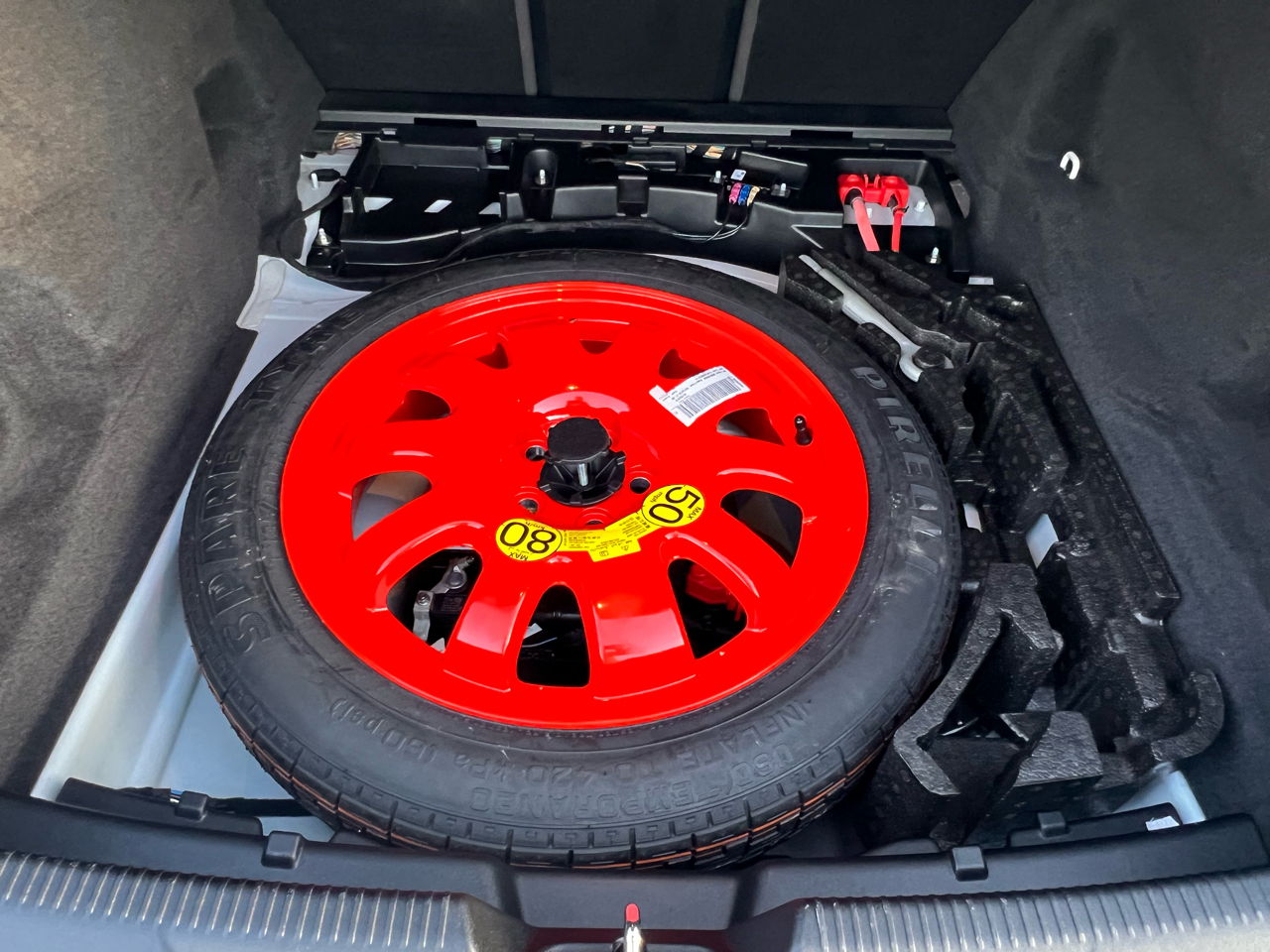 Jaguar XE 25t Premium AWD 2019