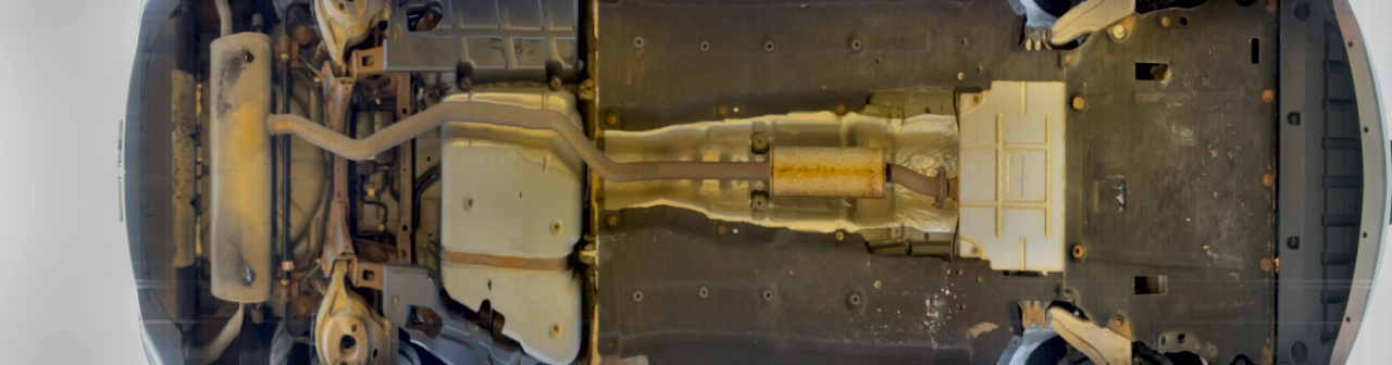 Lincoln MKZ 4dr Sdn FWD 2014