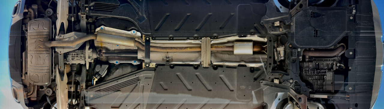 Mercedes-Benz GLA GLA 250 4MATIC SUV 2020