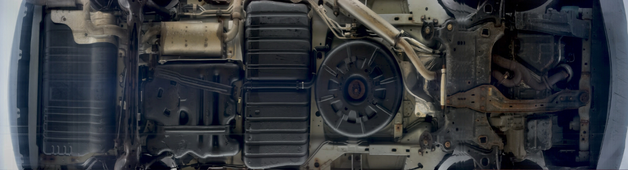 Dodge Grand Caravan SE Plus Wagon 2018