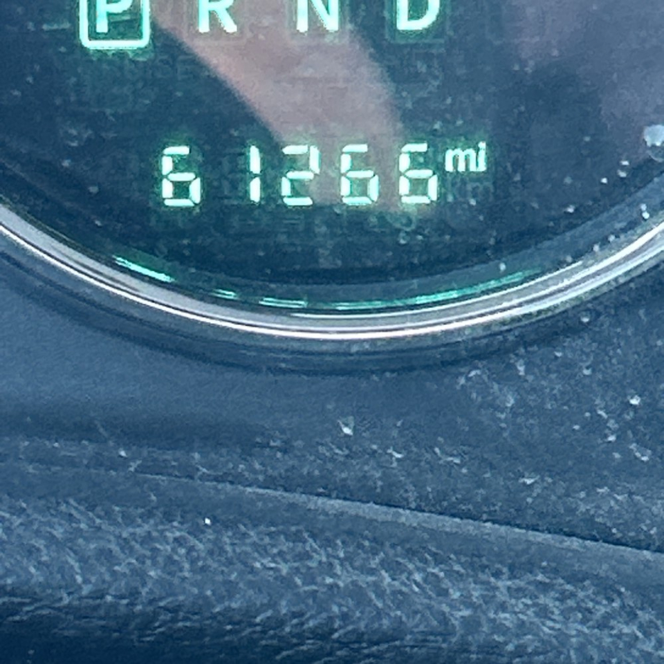 Jeep Wrangler Unlimited  2017