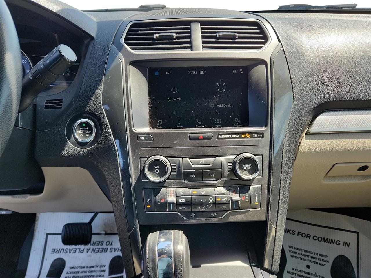 View 16