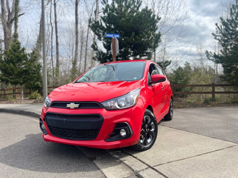 Used Cars for Sale Federal Way WA 98003 Roman Auto Sales LLC