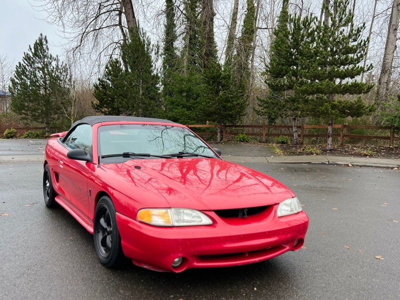 Used Cars for Sale Federal Way WA 98003 Roman Auto Sales LLC