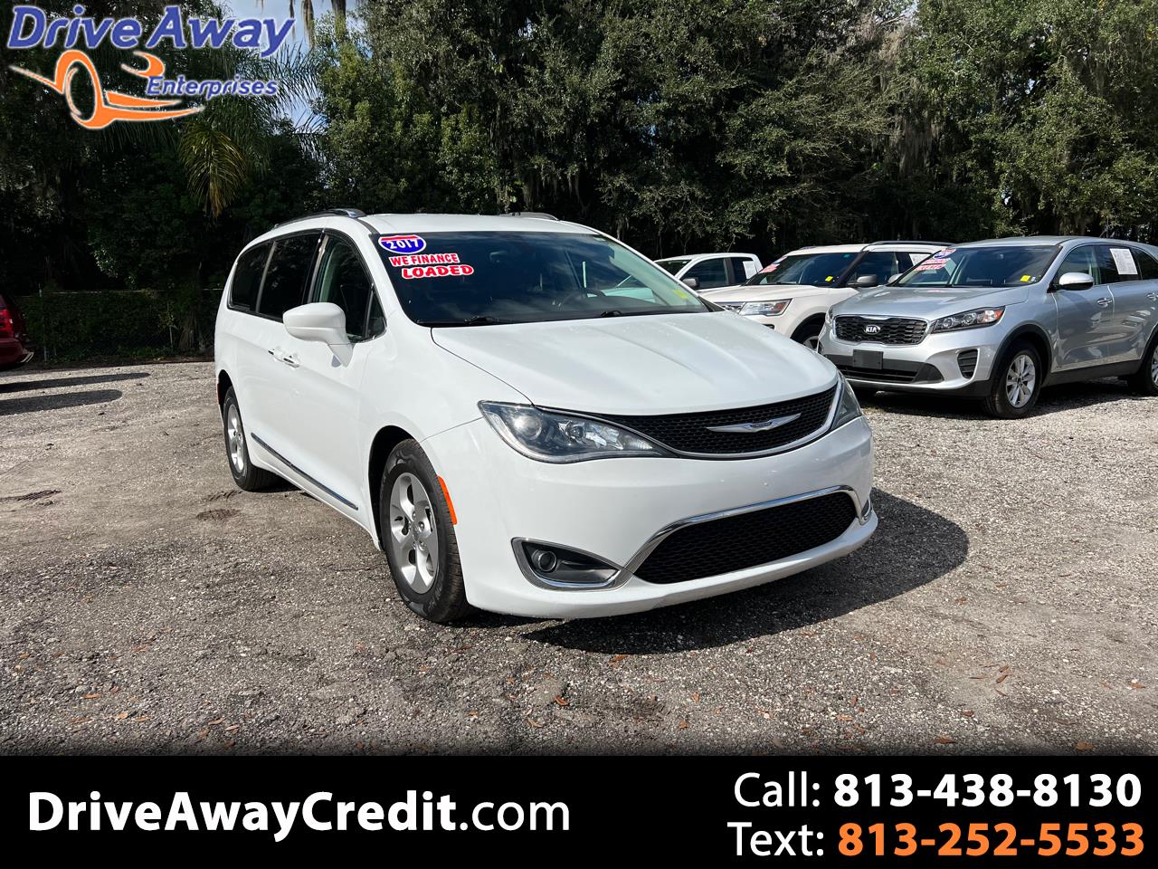 Used Cars Plant City, FL