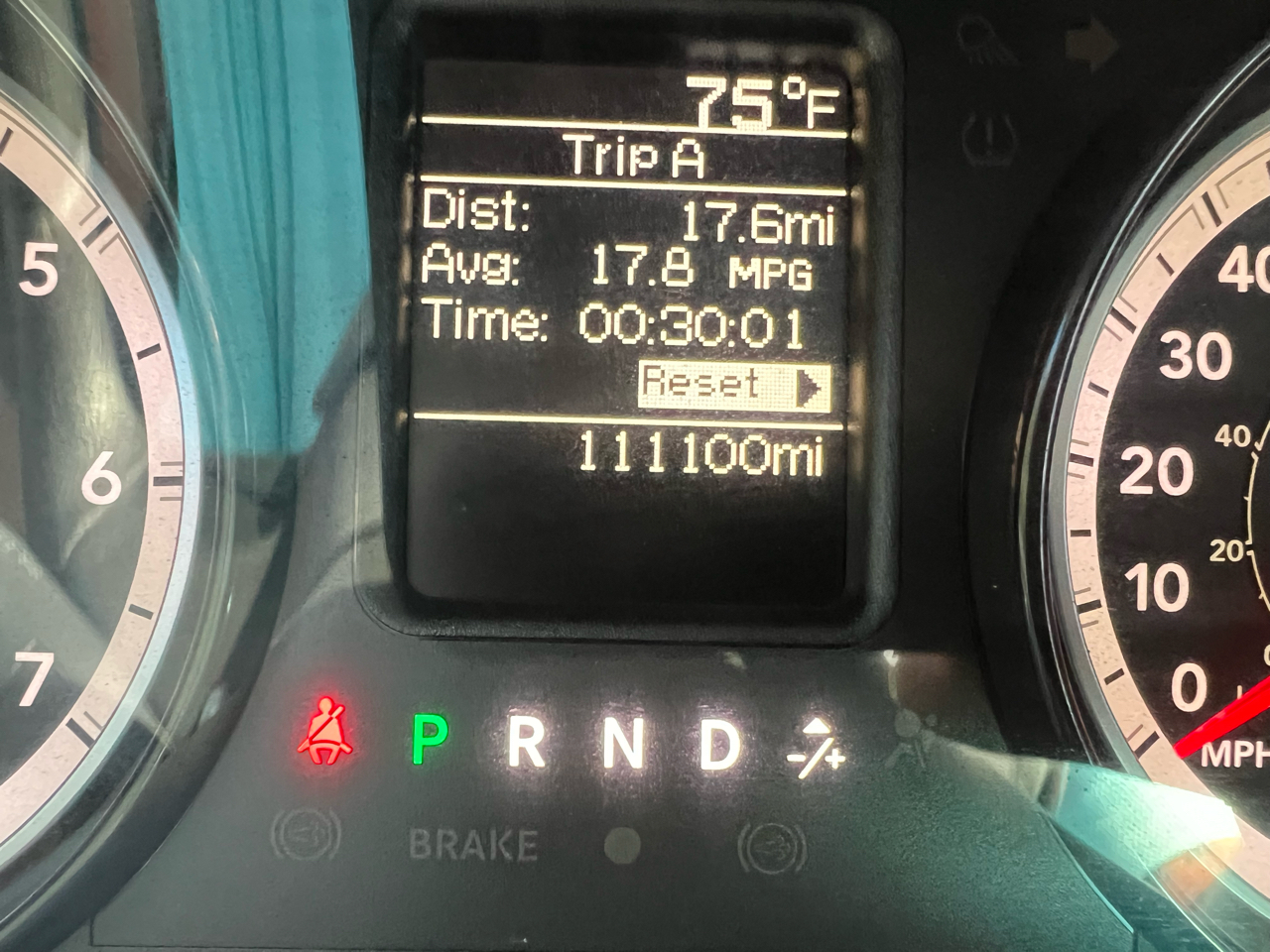 RAM 1500 Classic Tradesman Crew Cab LWB 4WD 2019