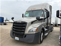 2020 Freightliner New Cascadia 126 