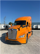 2023 Kenworth T680 