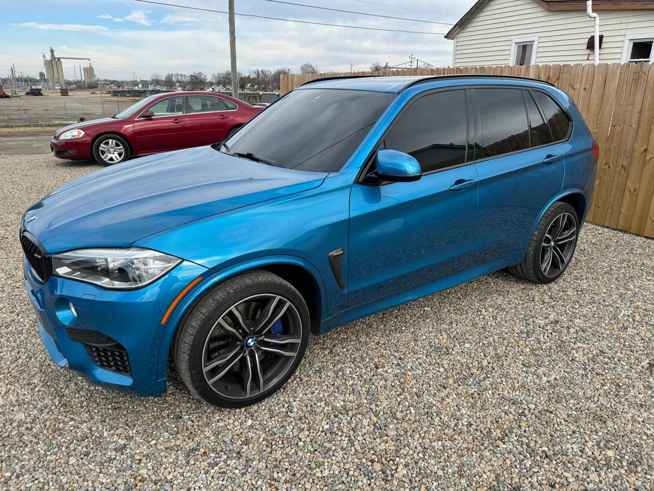 Fascinating Low Cost Cars Circleville Cars Pictures