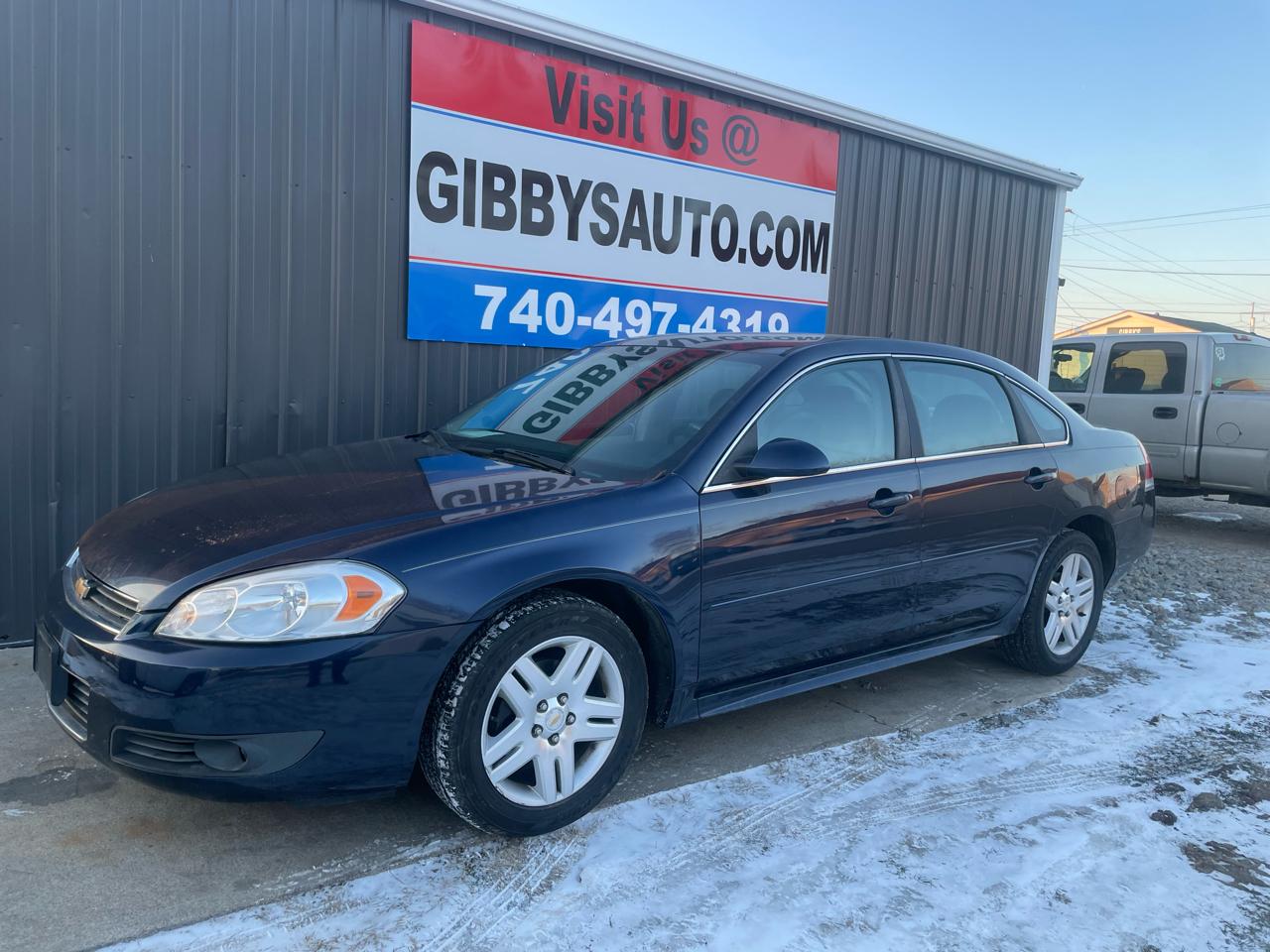 Fascinating Low Cost Cars Circleville Cars Pictures